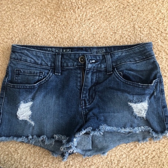 shorts - Picture 12 of 14